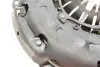 Демпфер + комплект зчеплення Opel Astra H 04-10/Vectra C 05-08/Zafira 1.9CDTI 05-15 (d=240mm) LuK 600 0352 00 (фото 7)