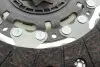 Демпфер + комплект зчеплення Opel Astra H 04-10/Vectra C 05-08/Zafira 1.9CDTI 05-15 (d=240mm) LuK 600 0352 00 (фото 9)