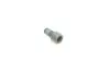 Демпфер + комплект зчеплення Nissan Qashqai/X-Trail/Renault Koleos 2.0 dCi 07- LuK 600 0204 00 (фото 18)