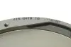 Демпфер + комплект зчеплення Nissan Qashqai/X-Trail/Renault Koleos 2.0 dCi 07- LuK 600 0204 00 (фото 4)