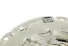 Демпфер + комплект зчеплення Nissan Qashqai/X-Trail/Renault Koleos 2.0 dCi 07- LuK 600 0204 00 (фото 8)