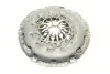 Демпфер + комплект зчеплення Nissan Qashqai/X-Trail/Renault Koleos 2.0 dCi 07- LuK 600 0204 00 (фото 10)