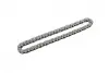 Ланцюг ГРМ BMW 5 (E39)/7 (E38)/8 (E31)/X5 (E53) (M62B35/M62B46)/VW Touareg 90-10- (z=54) INA 553 0245 10 (фото 3)