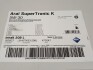 SuperTronic K 5W-30 ARAL 15DBC7 (фото 1)