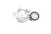 Комплект ременя генератора Citroen Berlingo/Jumpy/Peugeot Expert/Partner 1.6 HDi 08- INA 529 0335 10 (фото 12)