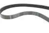 Комплект ременя генератора Citroen Berlingo/Jumpy/Peugeot Expert/Partner 1.6 HDi 08- INA 529 0335 10 (фото 2)
