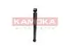 Амортизатор заднiй KAMOKA 2000874 (фото 4)