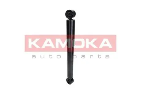 Амортизатор заднiй KAMOKA 2000874