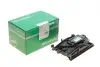 Реостат пічки Skoda Octavia/ VW Golf IV/ Polo 95-09 (OE VAG) BORSEHUNG B11460 (фото 1)