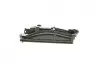 Реостат пічки Skoda Octavia/ VW Golf IV/ Polo 95-09 (OE VAG) BORSEHUNG B11460 (фото 13)