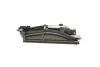 Реостат пічки Skoda Octavia/ VW Golf IV/ Polo 95-09 (OE VAG) BORSEHUNG B11460 (фото 15)
