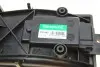 Реостат пічки Skoda Octavia/ VW Golf IV/ Polo 95-09 (OE VAG) BORSEHUNG B11460 (фото 16)