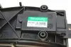 Реостат пічки Skoda Octavia/ VW Golf IV/ Polo 95-09 (OE VAG) BORSEHUNG B11460 (фото 7)