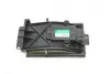 Реостат пічки Skoda Octavia/ VW Golf IV/ Polo 95-09 (OE VAG) BORSEHUNG B11460 (фото 8)