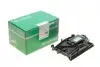 Реостат пічки Skoda Octavia/ VW Golf IV/ Polo 95-09 (OE VAG) BORSEHUNG B11460 (фото 10)