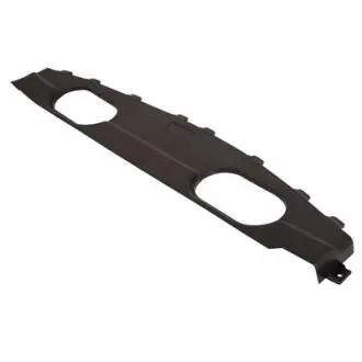 Верхня панель Bapmic BF0110970001