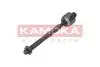 Фото 3 - рульова тяга KAMOKA 9020034 Рульова тяга KAMOKA 9020034 (фото 3)
