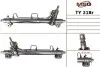 Рулевая рейка с ГУР восстановленная TOYOT CAMRY 01-06,TOYOTA AVALON 04-11, TOYOTA SOLARA 03-08 (USA MSG TY218R (фото 1)
