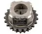 FEBI BMW Шестерня для паливного насоса високого тиску 116d/118d/120d/316d/318d/320d/325d 04- 101088