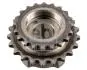 FEBI BMW Шестерня для паливного насоса високого тиску 116d/118d/120d/316d/318d/320d/325d 04- FEBI BILSTEIN 101088 (фото 2)