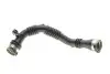 Патрубок інтеркулера Renault Megane IIII/Scenic III 1.6DCI 09- RENAULT / DACIA 144603264R (фото 2)