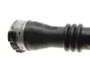 Патрубок інтеркулера Renault Megane IIII/Scenic III 1.6DCI 09- RENAULT / DACIA 144603264R (фото 4)