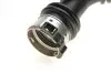 Патрубок інтеркулера Renault Megane IIII/Scenic III 1.6DCI 09- RENAULT / DACIA 144603264R (фото 6)