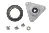 Опора стойки амортизатора Renault Captur, Clio IV Renault RENAULT / DACIA 543A02310R (фото 1)
