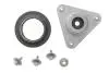 Опора стійки амортизатора Renault Captur, Clio IV Renault RENAULT / DACIA 543A02310R (фото 1)