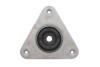 Опора стойки амортизатора Renault Captur, Clio IV Renault RENAULT / DACIA 543A02310R (фото 7)
