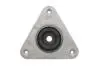Опора стійки амортизатора Renault Captur, Clio IV Renault RENAULT / DACIA 543A02310R (фото 7)