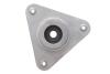 Опора стойки амортизатора Renault Captur, Clio IV Renault RENAULT / DACIA 543A02310R (фото 8)