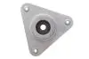 Опора стійки амортизатора Renault Captur, Clio IV Renault RENAULT / DACIA 543A02310R (фото 8)