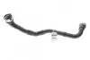 Патрубок інтеркулера Renault Kangoo 1.5 dCi 09- (K9K) RENAULT / DACIA 144600199R (фото 1)