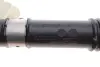 Патрубок інтеркулера Renault Kangoo 1.5 dCi 09- (K9K) RENAULT / DACIA 144600199R (фото 2)