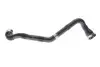 Патрубок інтеркулера Renault Kangoo 1.5 dCi 09- (K9K) RENAULT / DACIA 144600199R (фото 3)