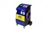 Пристрій автоматичного обслуговування кондиціонерів Alaska Prime R134a MAGNETI MARELLI 007936701000 (фото 1)