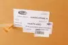 Пристрій автоматичного обслуговування кондиціонерів Alaska Prime R134a MAGNETI MARELLI 007936701000 (фото 2)