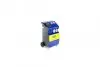 Пристрій автоматичного обслуговування кондиціонерів Alaska Prime R134a MAGNETI MARELLI 007936701000 (фото 3)