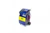 Пристрій автоматичного обслуговування кондиціонерів Alaska Prime R134a MAGNETI MARELLI 007936701000 (фото 4)