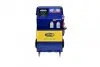 Пристрій автоматичного обслуговування кондиціонерів Alaska Prime R134a MAGNETI MARELLI 007936701000 (фото 5)