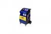 Пристрій автоматичного обслуговування кондиціонерів Alaska Prime R134a MAGNETI MARELLI 007936701000 (фото 6)