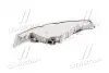 Указ. пов. Лев. бел. RENAULT TRAFIC. 01-07 TYC 18-A372-A1-2B (фото 3)