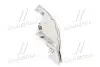 Указ. пов. Лев. бел. RENAULT TRAFIC. 01-07 TYC 18-A372-A1-2B (фото 4)