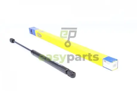 Амортизатор крышки MAGNETI MARELLI 430719029700