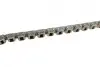 Комплект ланцюга ГРМ Audi A4/A6/VW Passat 1.8-2.0 TSI/TFSI 09-14 (OE VAG) BORSEHUNG B16298 (фото 12)