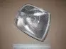 Вказiвник повороту пра. VW T4 CARAVELLE -03 (ви-во) TYC 18-5541-01-2B (фото 1)
