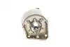 Актуатор турбіни VW Crafter 2.0TDI 07- BorgWarner 5830 711 7014 (фото 1)