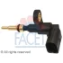Фото 2 - датчик температури охолоджуваної рідини VW Caddy 2.0 TDi 15->/Golf VII/Passat B8 1.6/2.0 TDi 12-> FACET 7.3377 Датчик температури охолоджуваної рідини VW Caddy 2.0 TDi 15->/Golf VII/Passat B8 1.6/2.0 TDi 12-> FACET 7.3377 (фото 2)