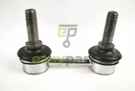 Тяга стабилизатора SUBARU 20470SA011